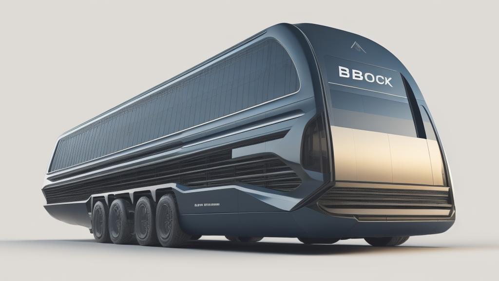 Nuevas tecnologías en autos eléctricos: Lo que nos espera en 2025