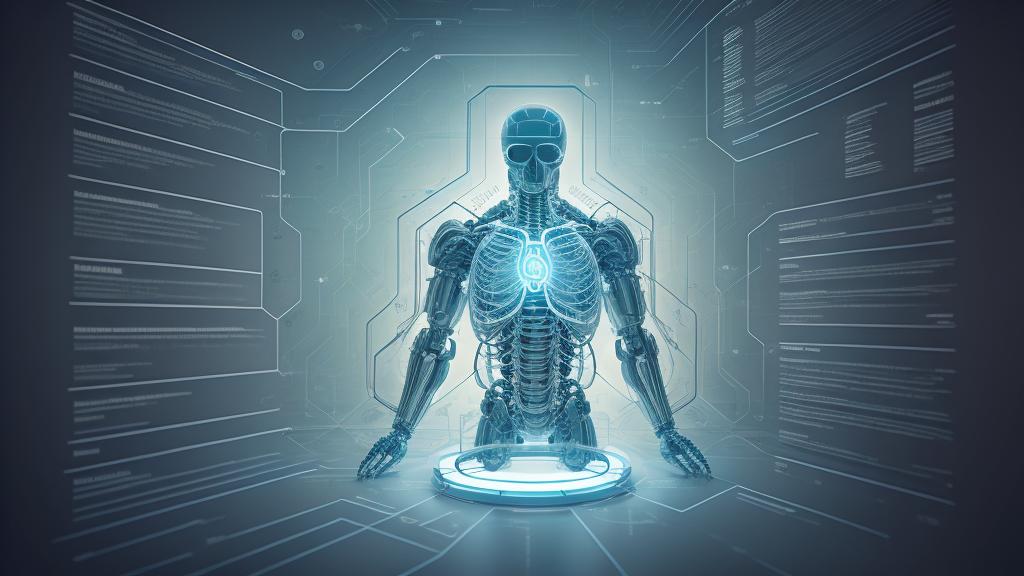 Cómo la tecnología está transformando la medicina moderna