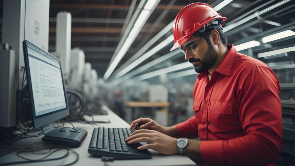 Cómo la inteligencia artificial está transformando la industria telecomunicaciones en México