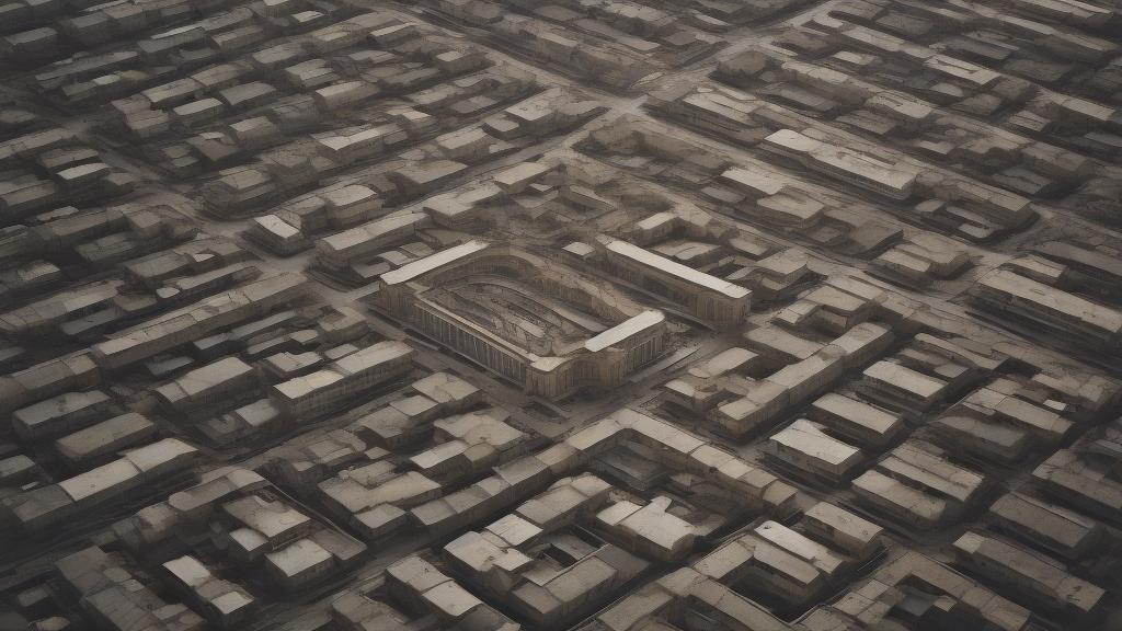 A deep dive into the evolving landscape of international film festivals A deep dive into the evolving landscape of international film festivals