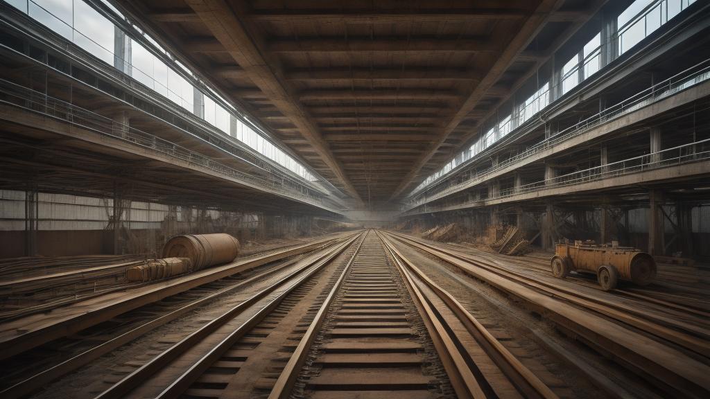 Innovaciones más recientes en la tecnología automotriz