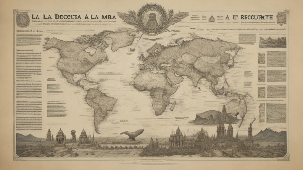 Las oportunidades que ofrece la educación STEM en México