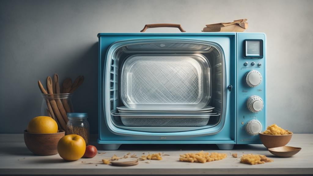 The Surprising Origins of Everyday Objects