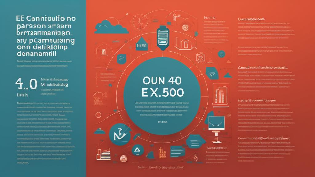 El impacto del estrés en la salud mental: cómo manejarlo