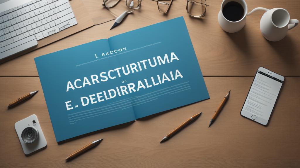 El auge de los seguros de salud en tiempos de pandemia