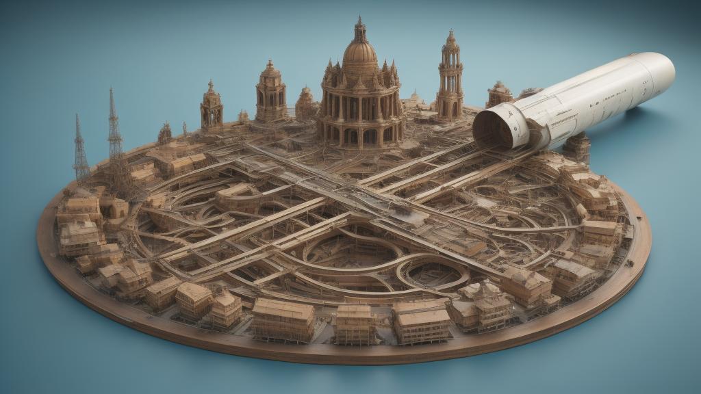 Vehículos eléctricos: ¿Es realmente el futuro de la conducción en México?