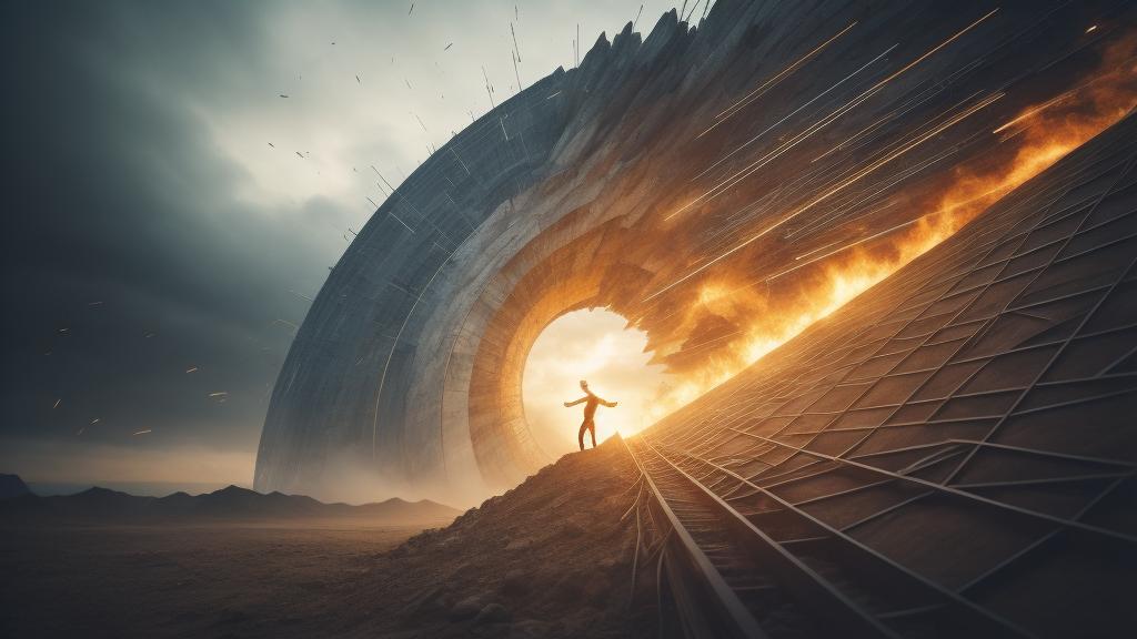 A Alquimia da Felicidade: Como o Bem-Estar Emocional Influencia a Saúde Física A Alquimia da Felicidade: Como o Bem-Estar Emocional Influencia a Saúde Física