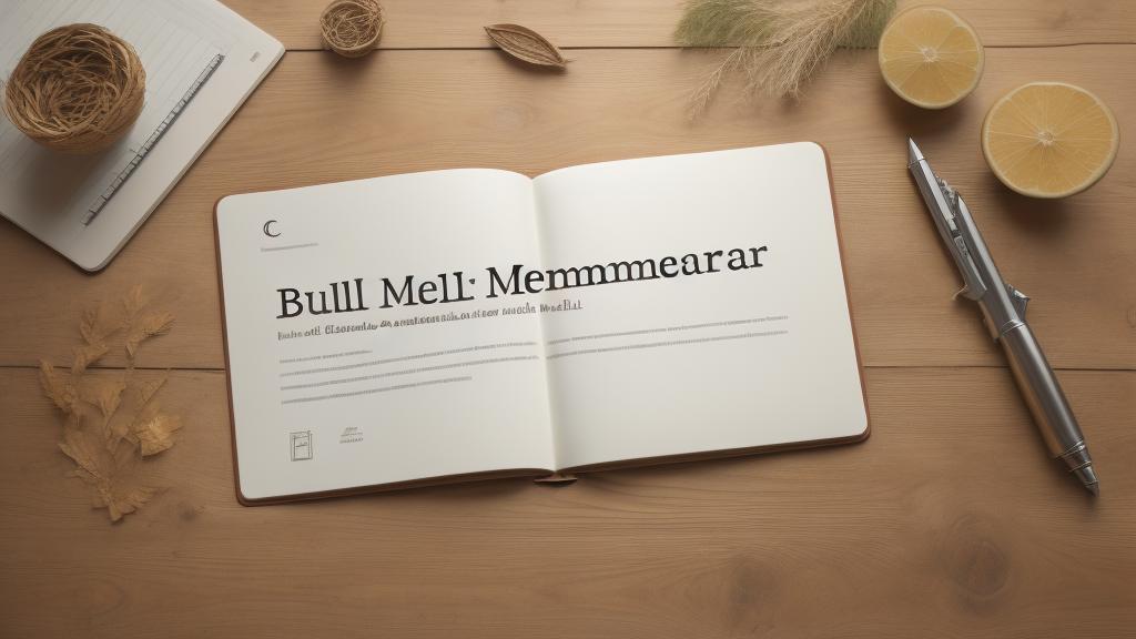 Los beneficios ocultos de la natación para la salud mental