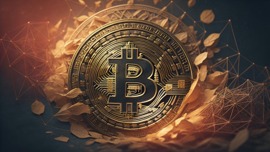 impacto dos criptoativos na economia portuguesa impacto dos criptoativos na economia portuguesa