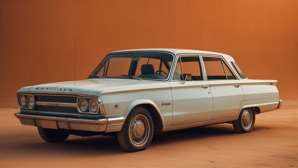 El auge de los autos eléctricos en México: Beneficios y desafíos