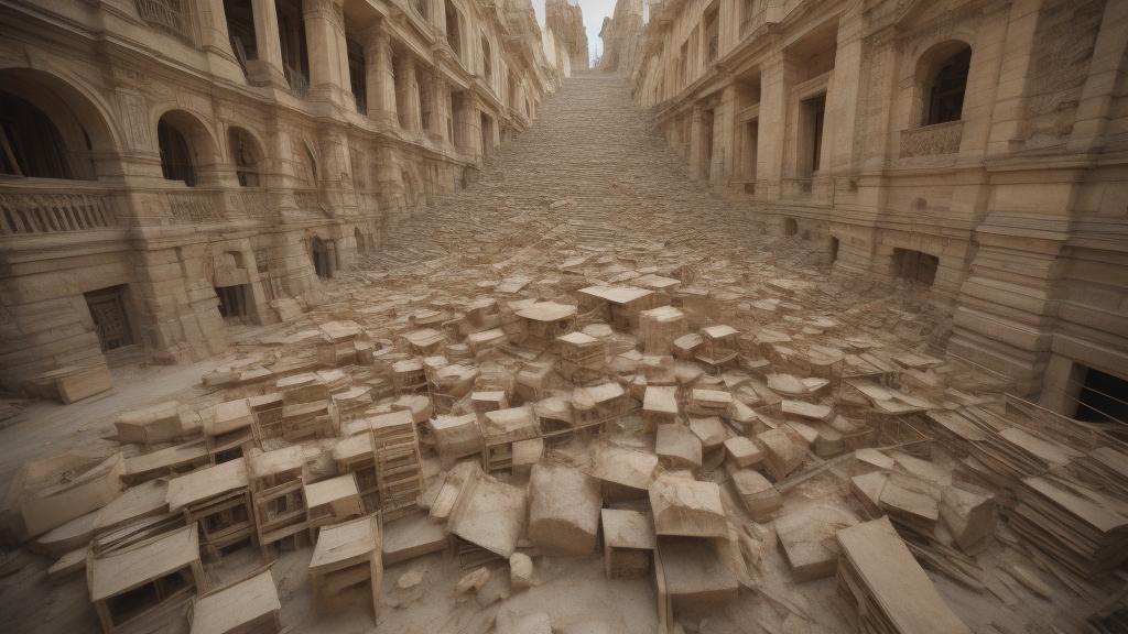 Desarrolla habilidades de pensamiento crítico en la era digital