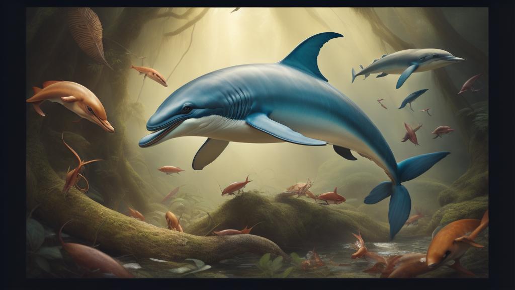The hidden wonders of the animal kingdom you never knew existed