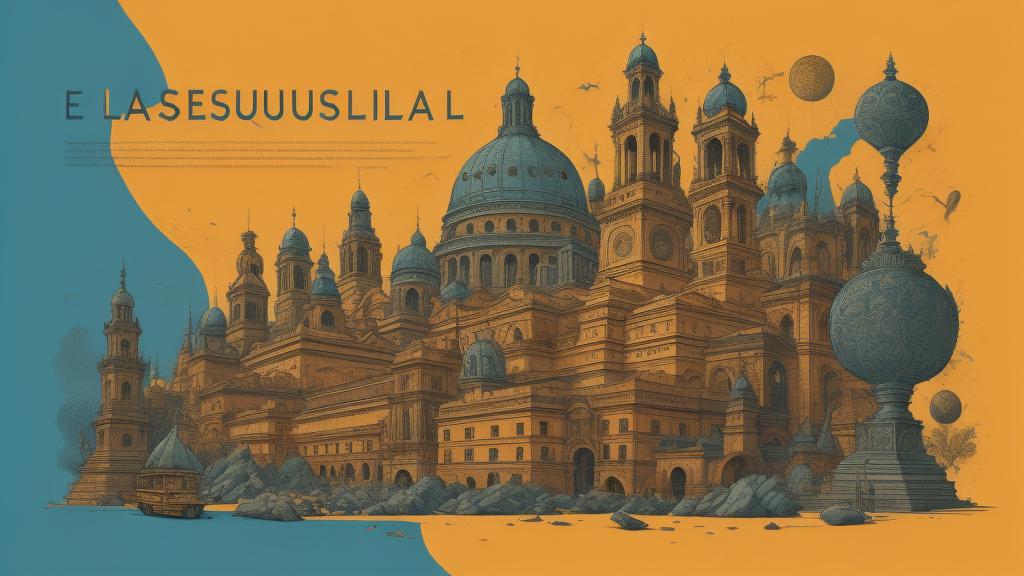 educación sexual integral: una necesidad urgente en las aulas