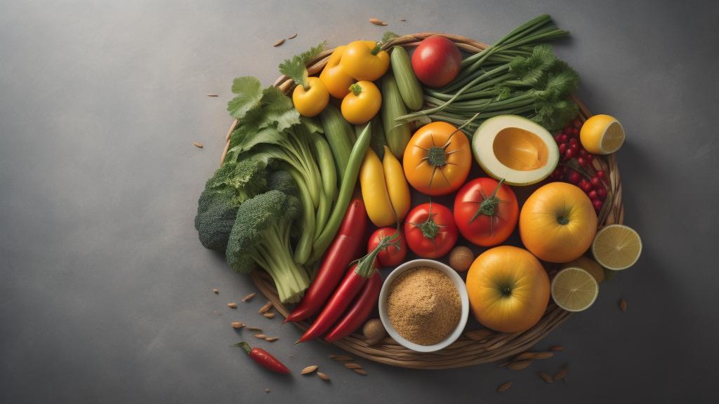 La importancia del sueño: Cómo afecta a tu bienestar