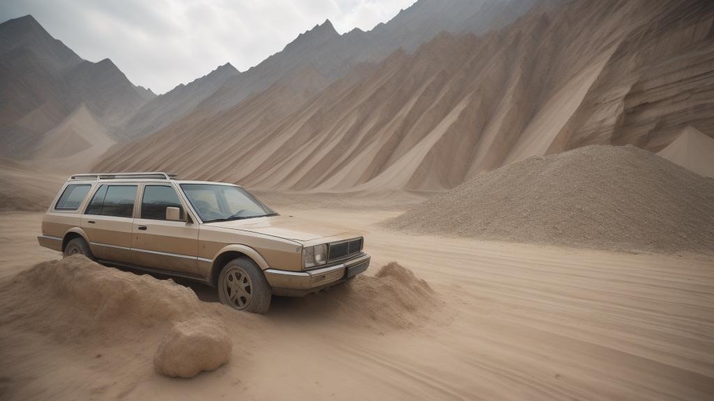 El futuro eléctrico de los autos deportivos en México