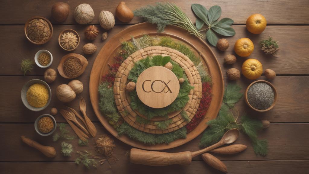 Nuevas terapias naturales para mejorar tu bienestar