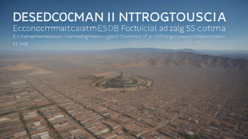 El impacto de la tecnología 5G en la vida cotidiana