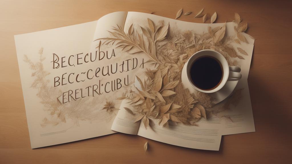 Estrategias efectivas para combatir el insomnio