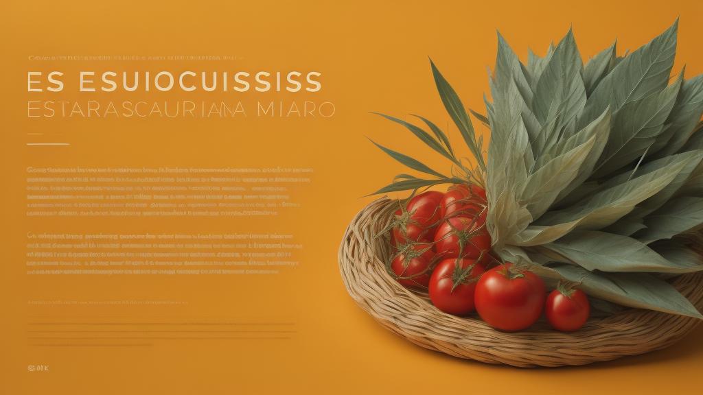 Los secretos detrás del insomnio: causas y soluciones efectivas