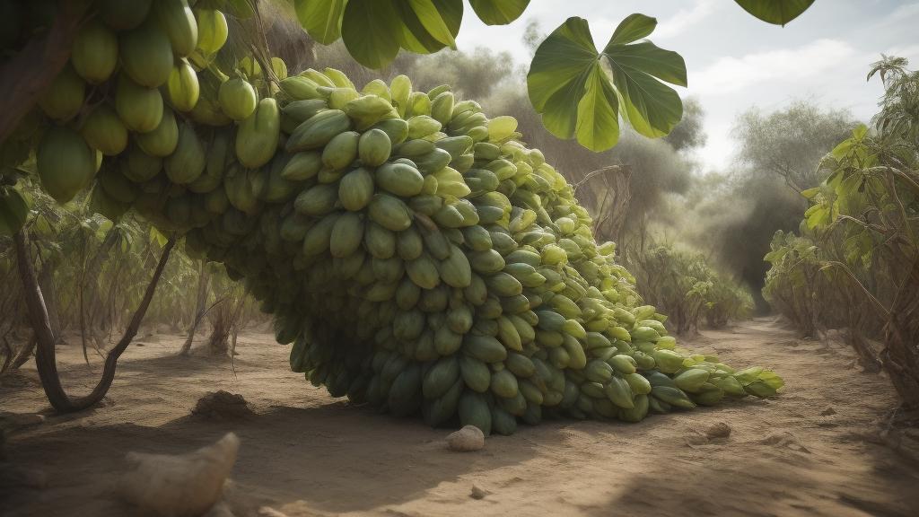 La revolución del hidrógeno verde y su impacto en la industria energética
