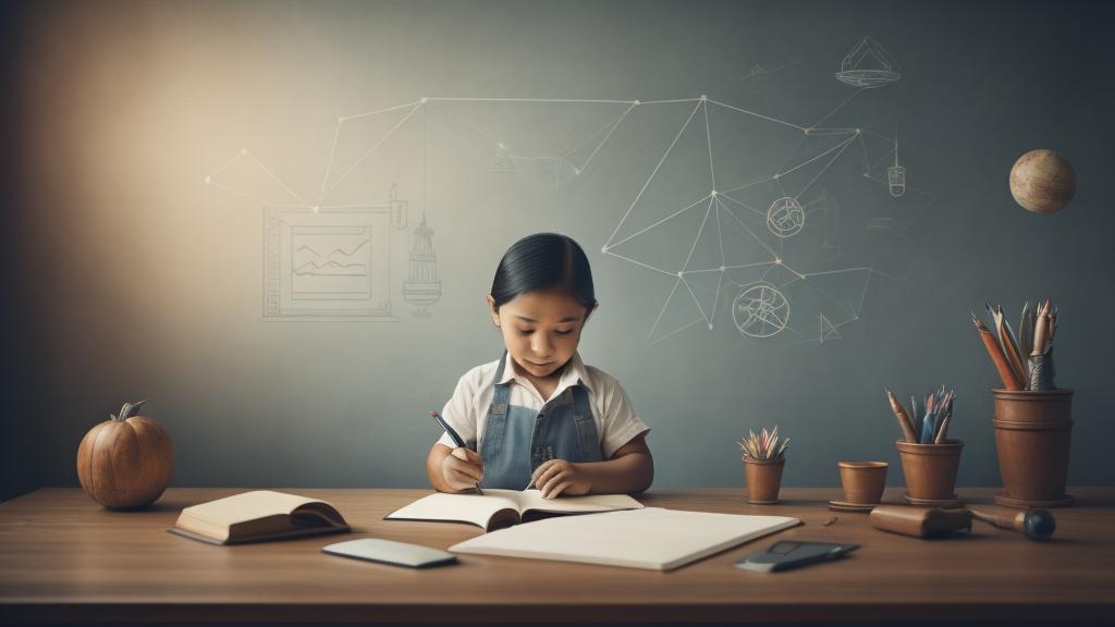 La educación financiera desde casa: herramientas y consejos prácticos