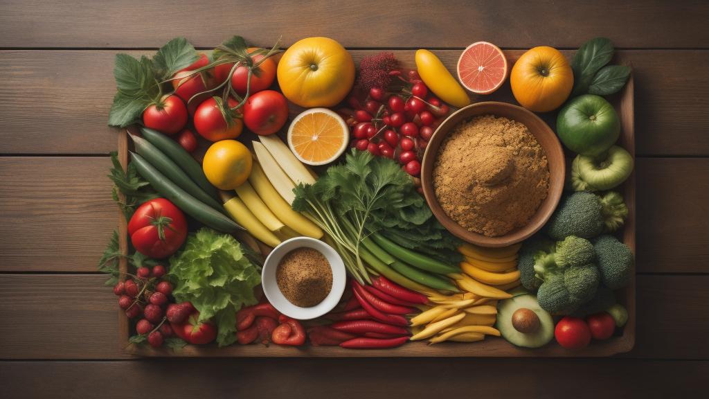 impacto del estrés crónico en la salud mental