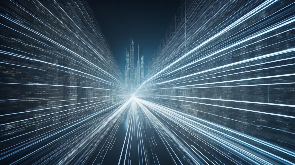 El auge de las aseguradoras digitales: Innovación y futuro