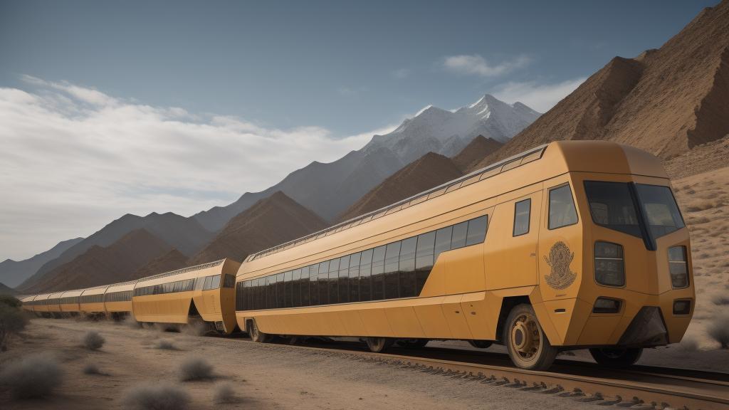 El futuro de la conducción autónoma en México