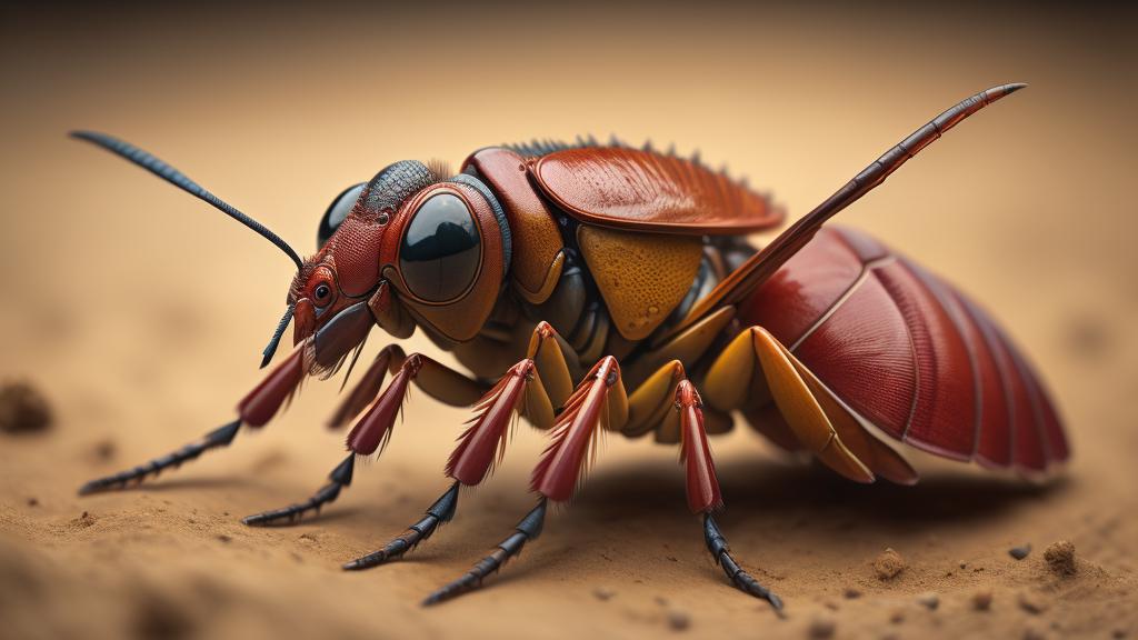 Surprising facts you've never heard about animals and technology Surprising facts you've never heard about animals and technology