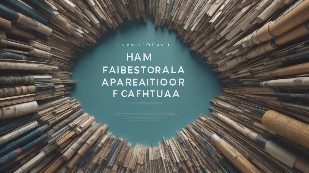 Estrategias innovadoras para mejorar la educación en tiempos de pandemia