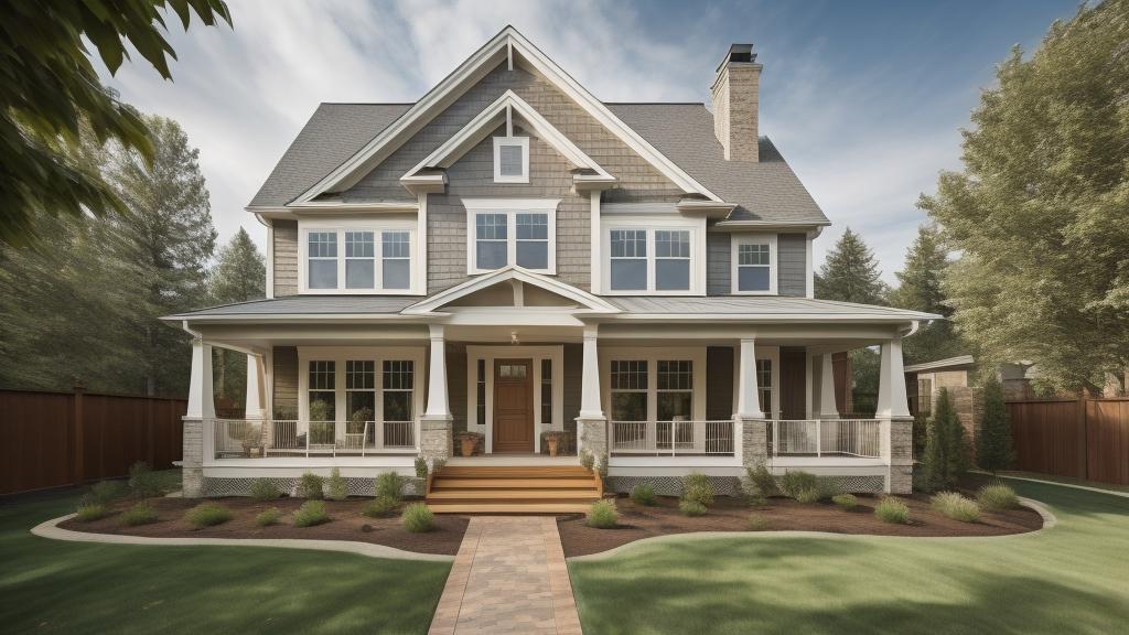 The Unsung Benefits of Smart Home Integration in Renovations The Unsung Benefits of Smart Home Integration in Renovations