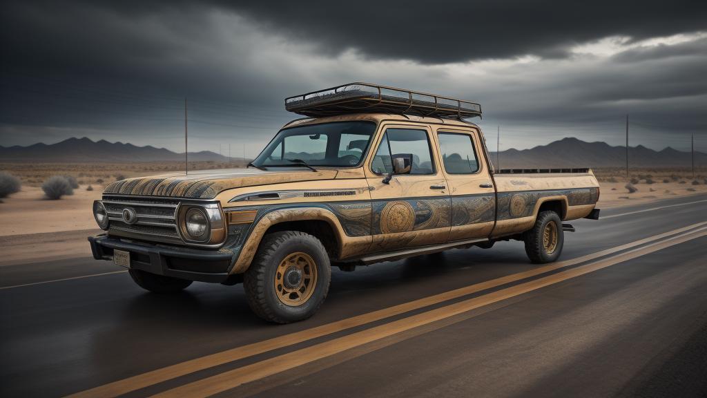 El auge de los autos eléctricos en México y su impacto en la industria automotriz