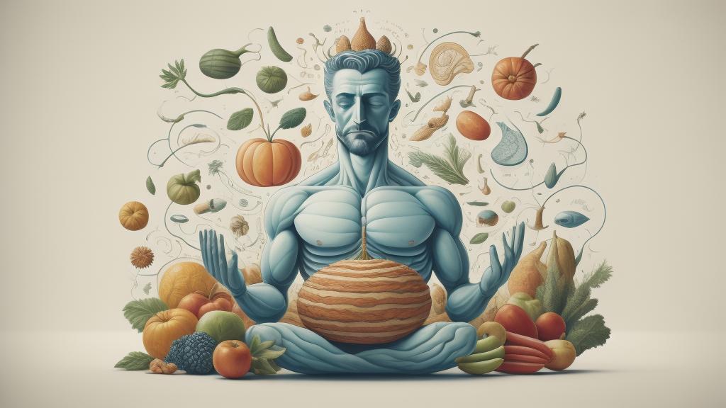 Cómo mantener una salud mental óptima en tiempos modernos