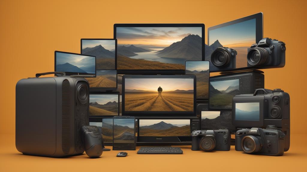 El impacto de las nuevas tecnologías en el consumo de televisión