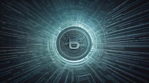 Understanding the intricacies of cyber liability insurance in the digital age