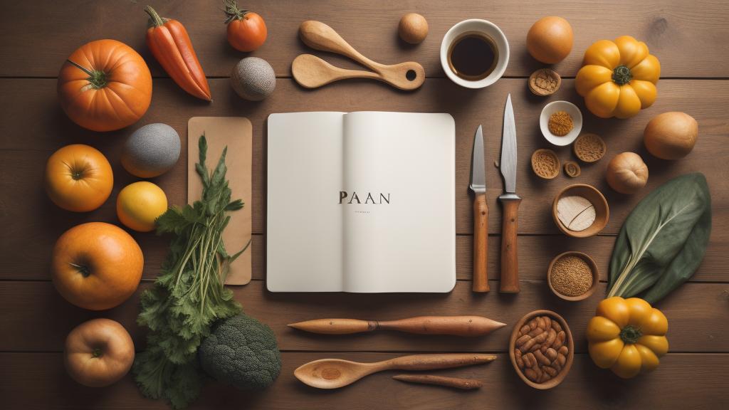 mitos comunes sobre la alimentación saludable desmentidos