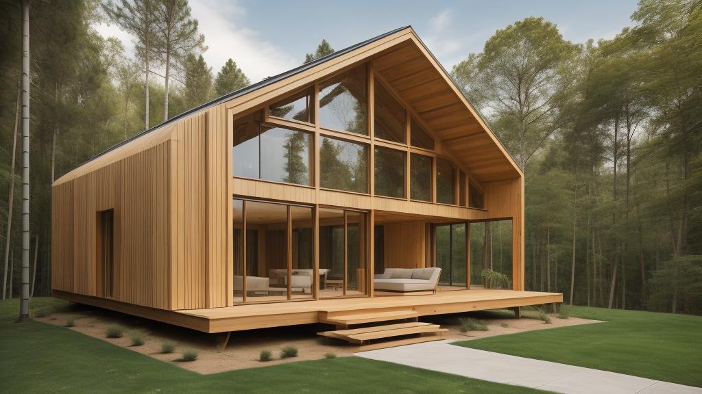 Eco-friendly home renovations: a deep dive into sustainable choices Eco-friendly home renovations: a deep dive into sustainable choices