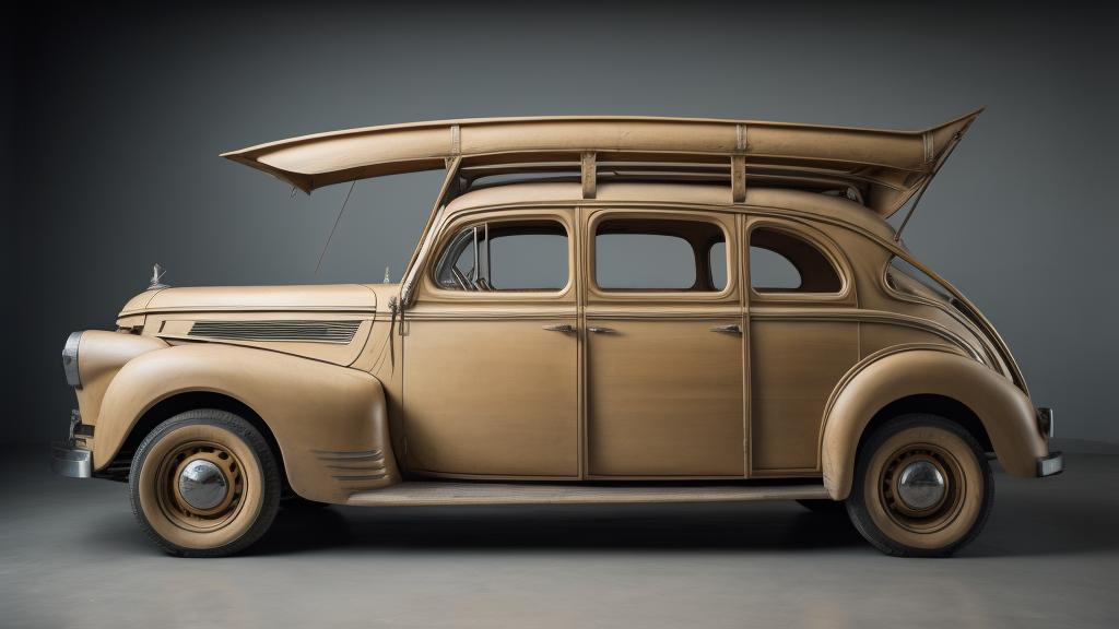 El impacto de los autos eléctricos en la industria automotriz mexicana