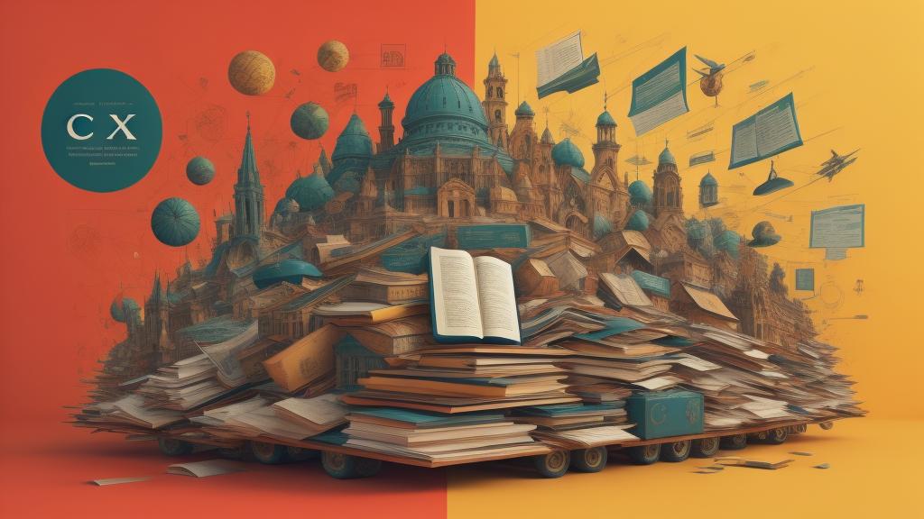 la revolución del aprendizaje híbrido: el futuro de la educación post-pandemia