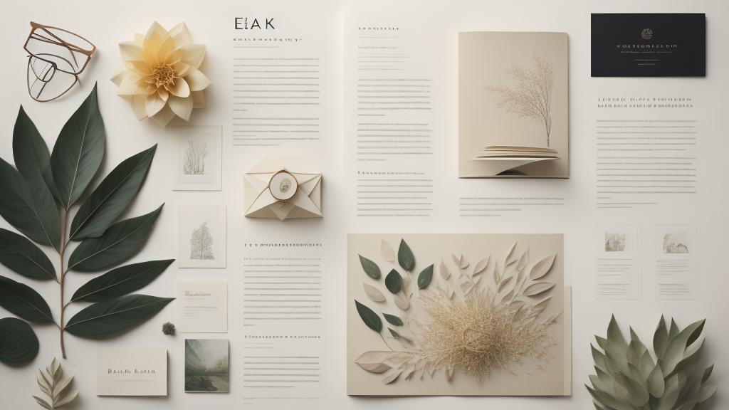 unraveling the trend: how eco-conscious fashion is redefining luxury unraveling the trend: how eco-conscious fashion is redefining luxury