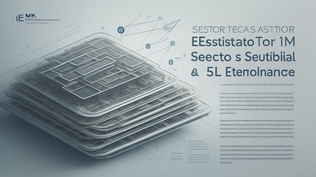 impacto de la transformación digital en las telecomunicaciones