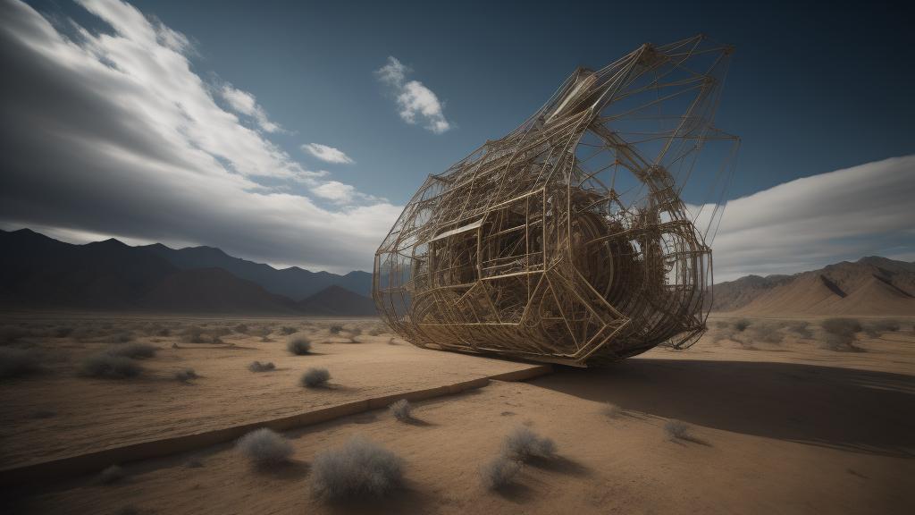 Innovación en la educación digital: tendencias actuales y su impacto