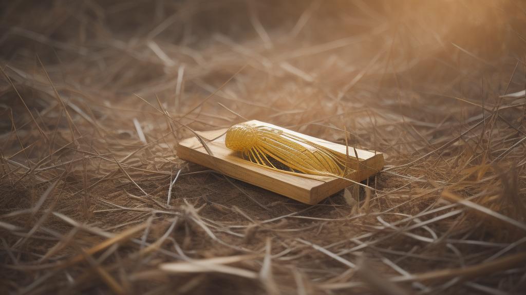 el papel del sueño en la salud mental