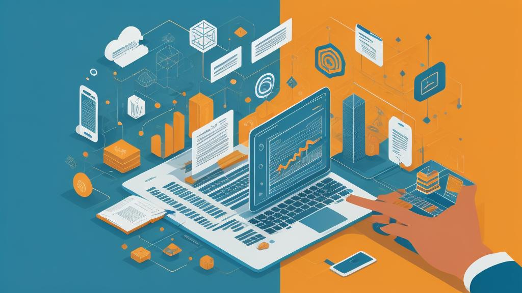 Tendencias tecnológicas que están revolucionando la industria de las telecomunicaciones