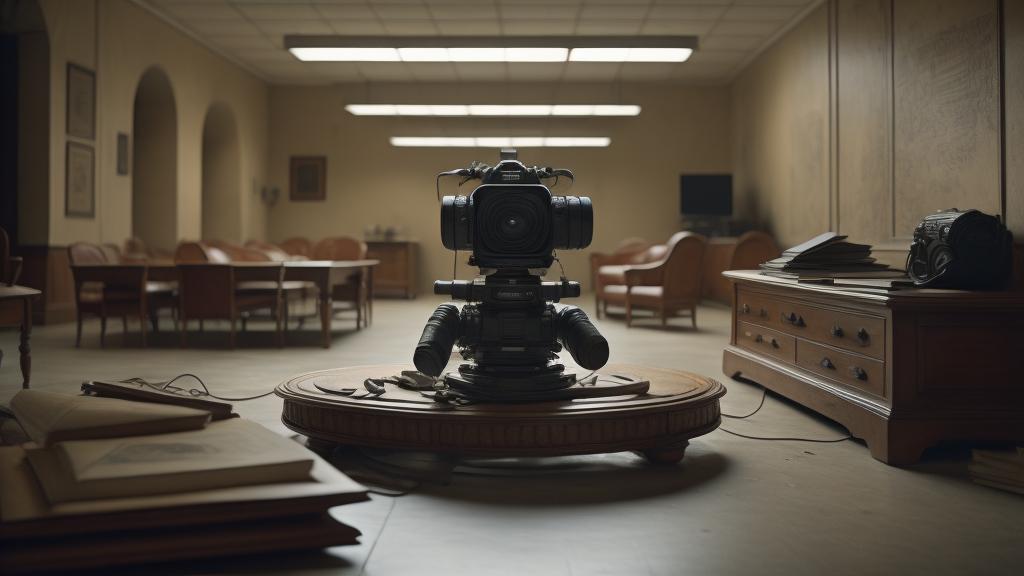 unraveling the mystery behind the cult status of 'The Room' unraveling the mystery behind the cult status of 'The Room'