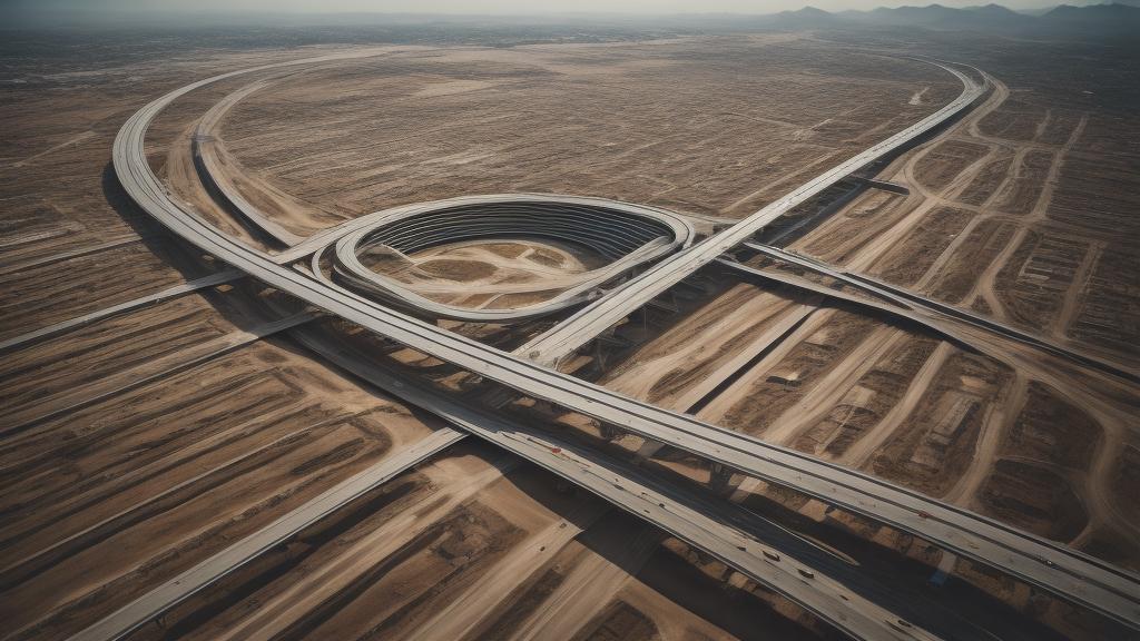 La evolución de los autos eléctricos en el mercado mexicano