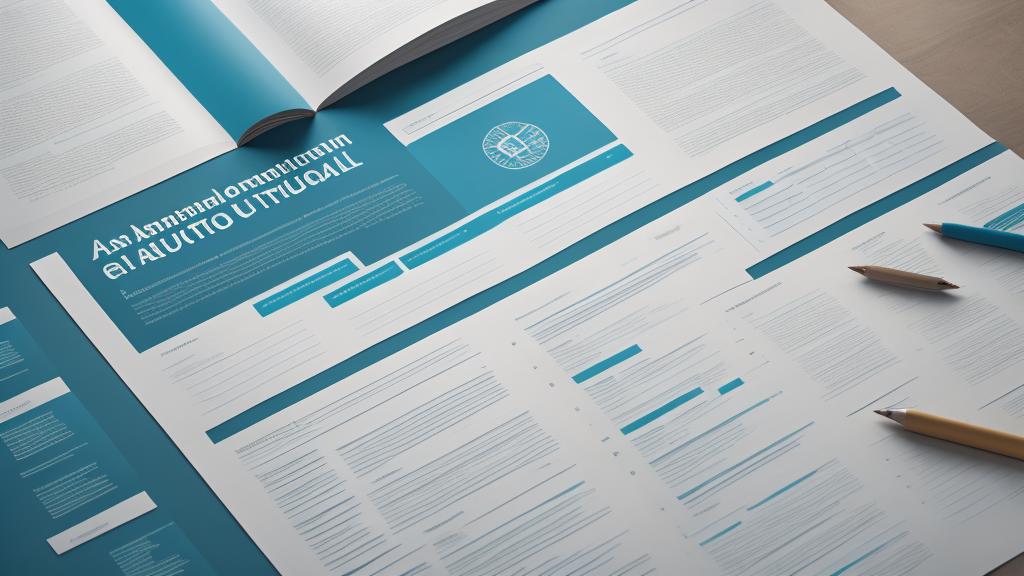 La importancia del pensamiento crítico en la educación moderna