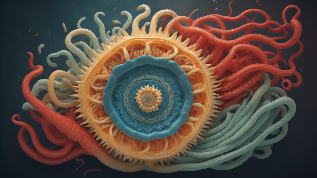 La conexión oculta entre la salud mental y tu microbioma intestinal