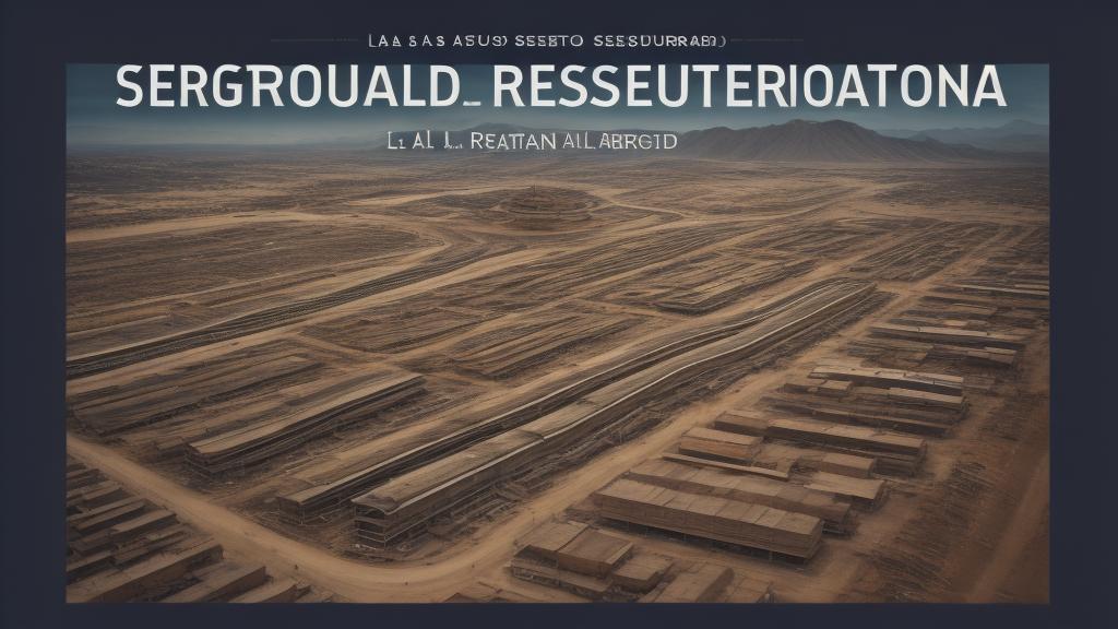 El auge de la tecnología en el mercado de seguros en Chile