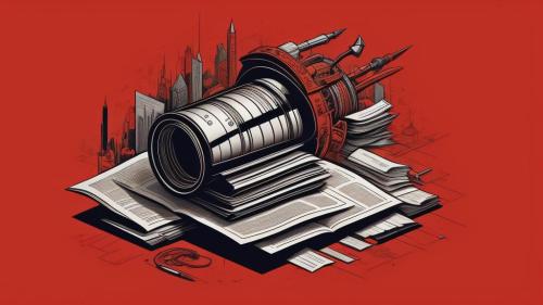 Navigating the evolving landscape of digital insurance fraud